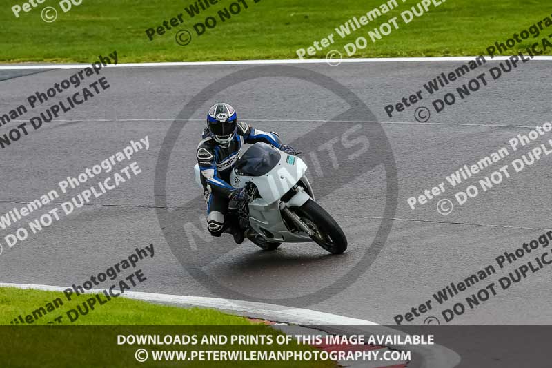 PJ Motorsport Photography 2020;anglesey;brands hatch;cadwell park;croft;donington park;enduro digital images;event digital images;eventdigitalimages;mallory;no limits;oulton park;peter wileman photography;racing digital images;silverstone;snetterton;trackday digital images;trackday photos;vmcc banbury run;welsh 2 day enduro